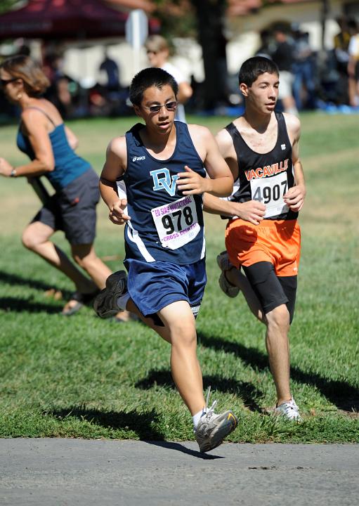 2010 Ed Sias XC-407.JPG